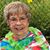 Jan Goodwin's profile image