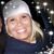 Tanya Brown's profile image