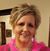 Missy Glass Coker's profile image