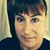 Christine Davidson's profile image