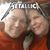 Jaydee Olson's profile image