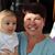 Cheryl O'Rourke Andrews's profile image
