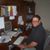 Chuck Tinney's profile image
