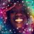 Neanette Mcclinton's profile image