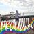 Tony Sanchez's profile image