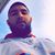 Anthony Cotto's profile image