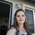 Falen Davis's profile image