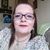 Patricia Serum's profile image