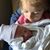 Mary Ostrowski's profile image