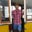 J's profile image