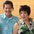 ReyCher Andres's profile image