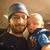 Junior Steller's profile image