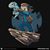 Crystal Roach's profile image