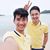Beer Sarayut Rattanapoom's profile image