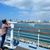 Martha Rivera's profile image
