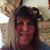 Angie Teal's profile image