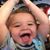 Mike Friedland's profile image