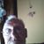 Joseph Henault's profile image