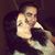 Migueln Amber Corrales's profile image