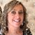 Angela Cryer's profile image