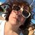 Caterina Coppola's profile image