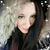 Cassandra Laxton Joshua's profile image