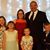 Amy Waldron Hall's profile image