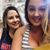 Lindsey Dowdell's profile image