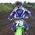 Antonis Poly's profile image