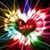 JoAnn Gefell's profile image