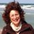 Lita Giampola's profile image