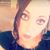 Rosa Lopez's profile image