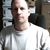 Kevin Burnett's profile image