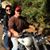 Julie Bailes Johnson's profile image