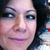Velia Serrano's profile image