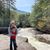 Michelle Vaillancourt Ritchie's profile image
