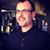 Kevin J Kunkel's profile image