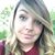 Amanda Shantie's profile image