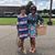 Denise Bradley Sherron's profile image