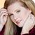 Catherine Fiehn LeStrange's profile image