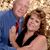 Angie Segers Andrews's profile image