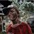 Bill Bice's profile image