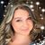 Marilyn J Kelley Owen's profile image