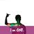 Muhammad Raihan Iqbal's profile image