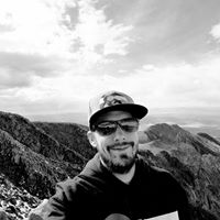 Benjamin Siekert's profile image