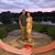 Dawn Roth Matschiner's profile image