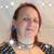 Katt Dunlop's profile image