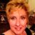 Anne Sheets Reynolds's profile image