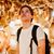Jurre Kleiberg's profile image