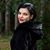 Yelena French's profile image